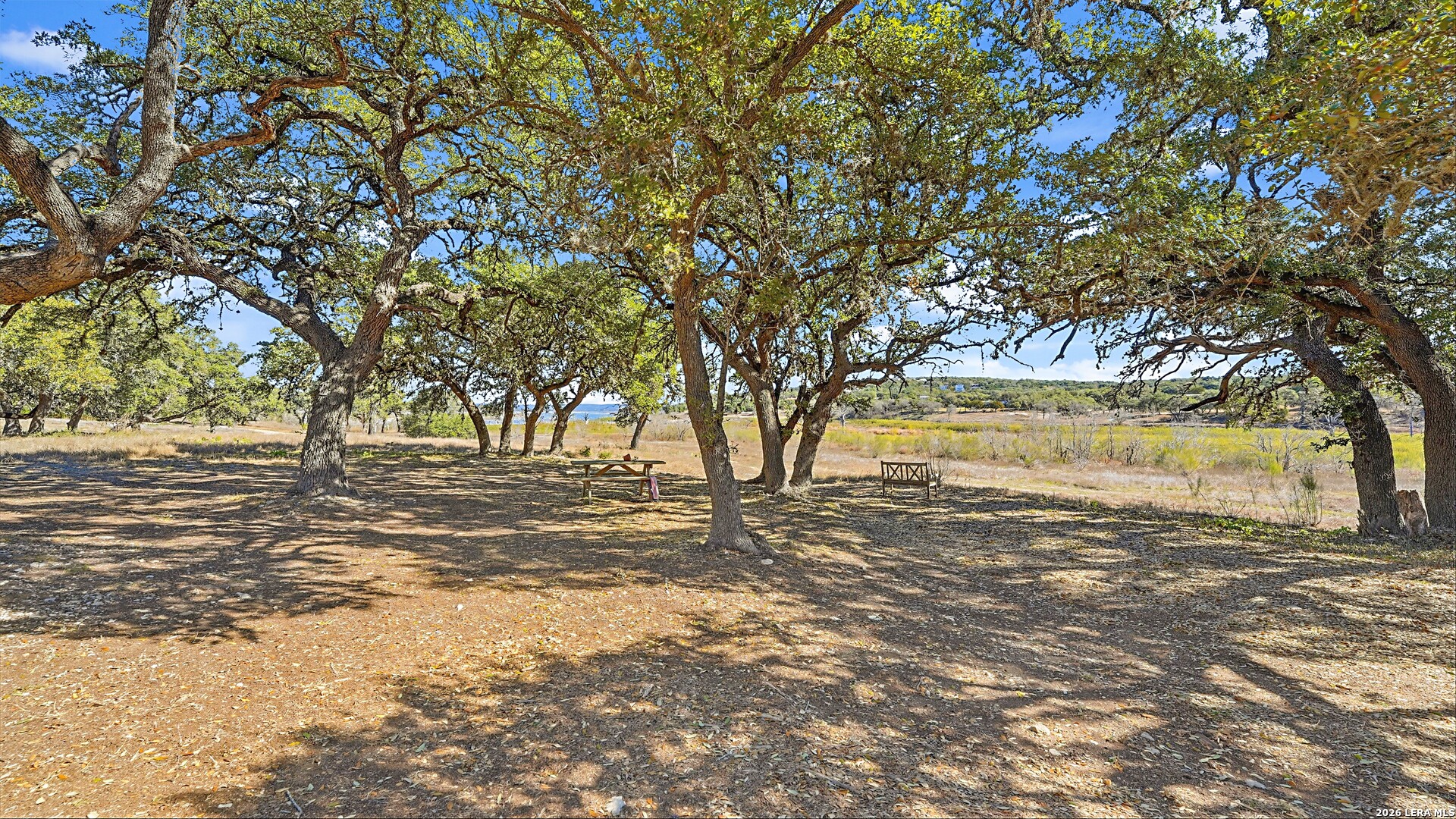 132 W Outer Drive Canyon Lake TX 78133