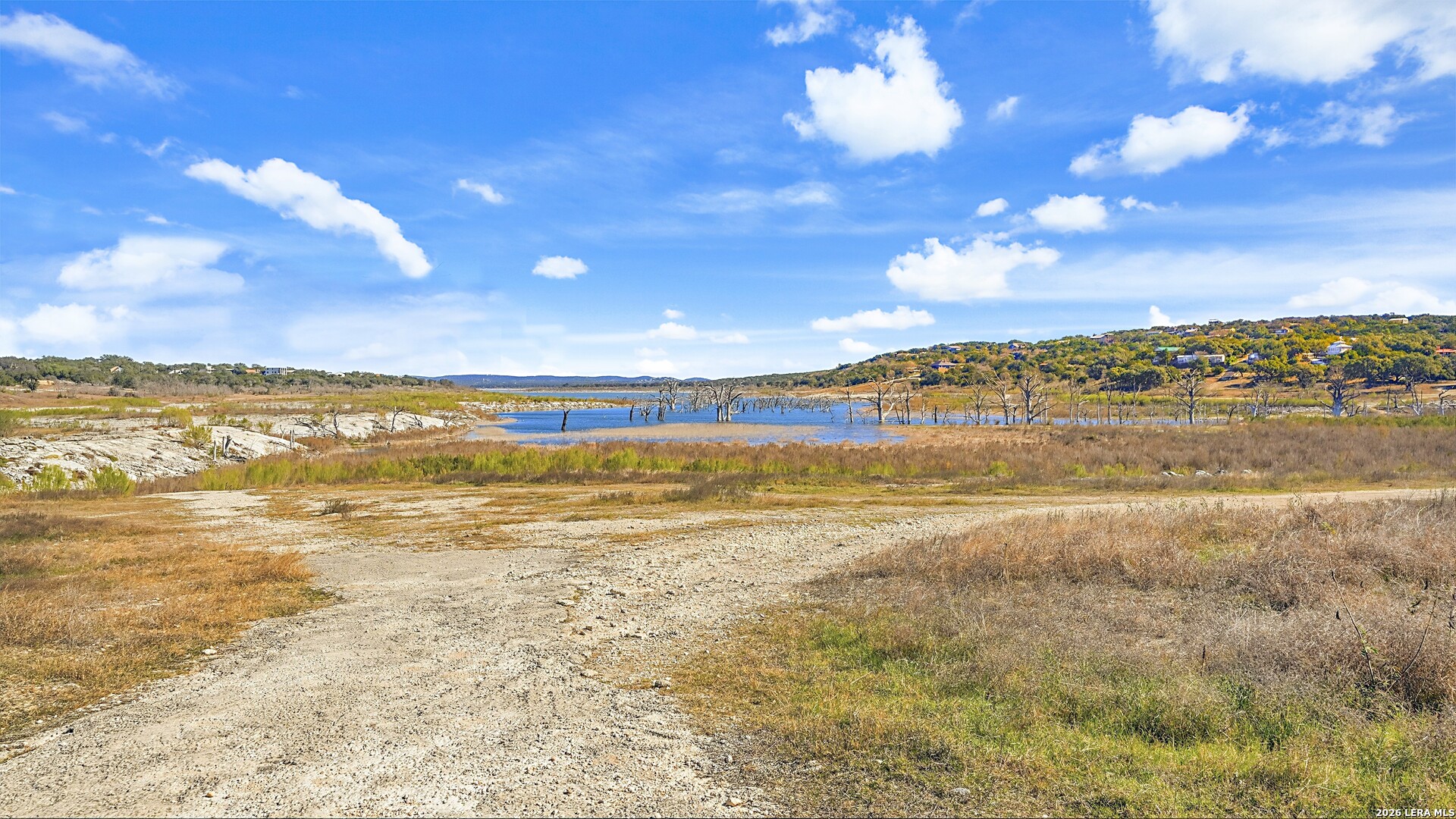 132 W Outer Drive Canyon Lake TX 78133