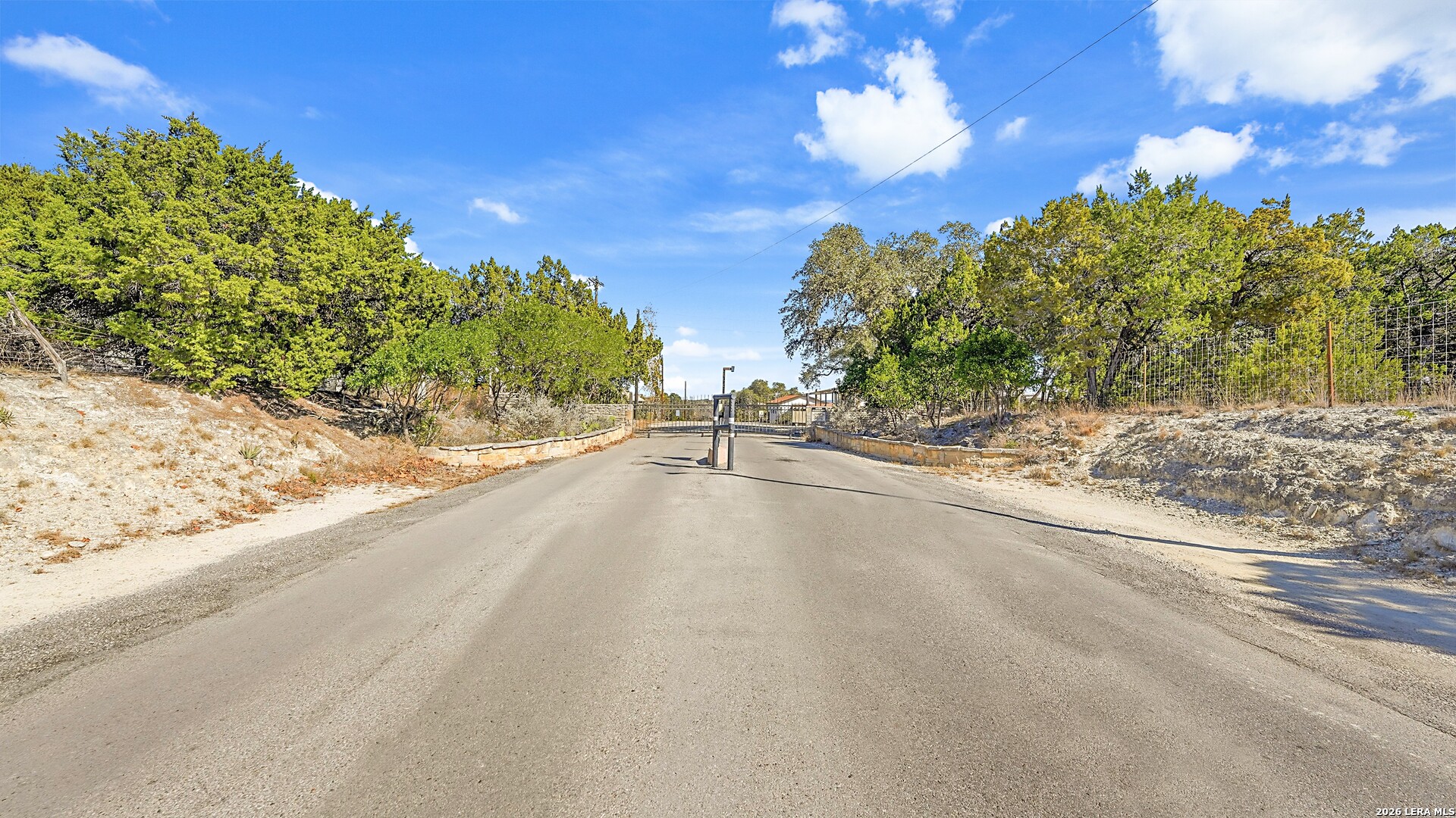 132 W Outer Drive Canyon Lake TX 78133