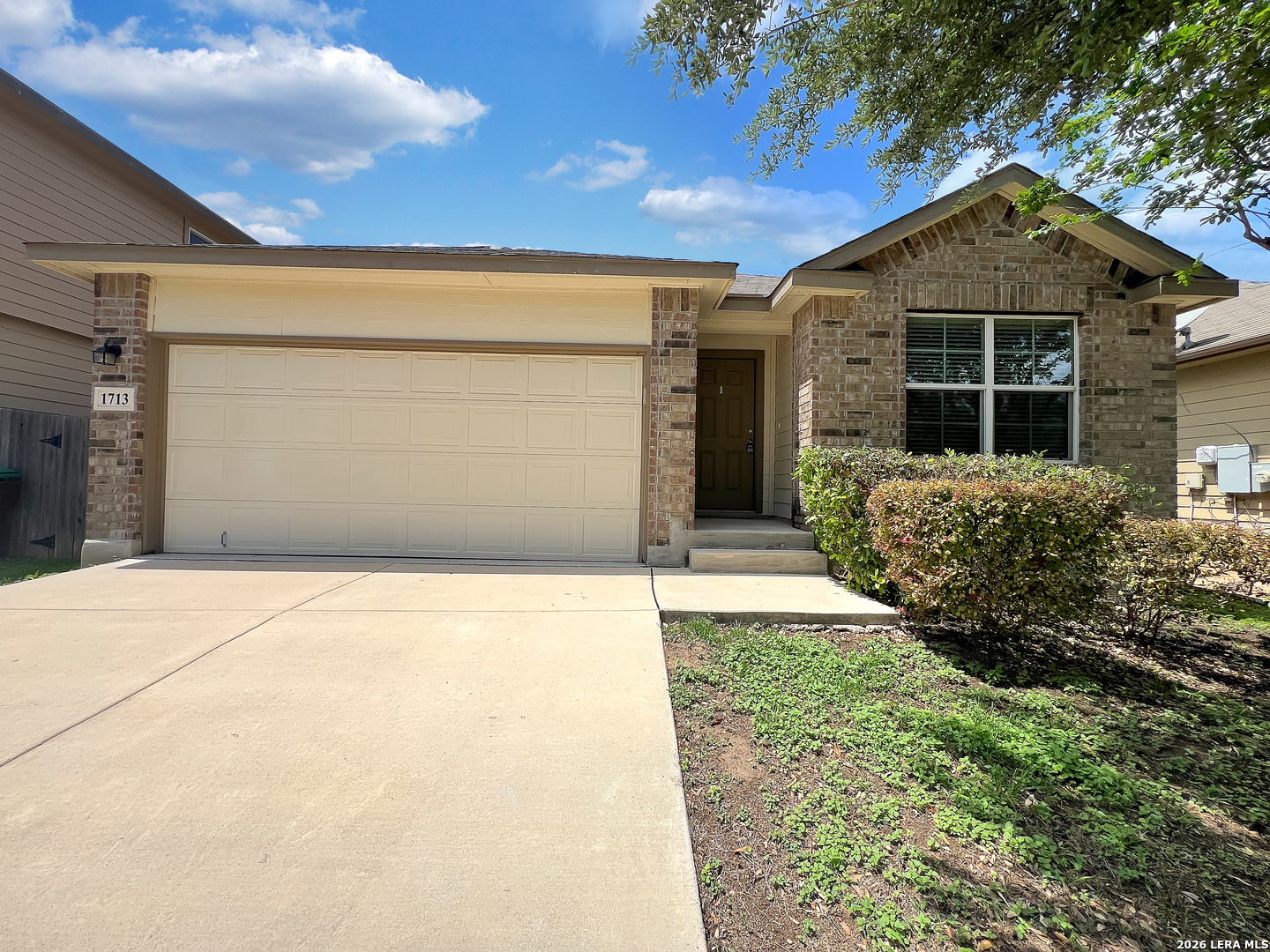1713 London Blue San Antonio TX 78245