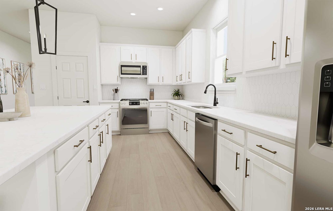 1706 Hidden Fox New Braunfels TX 78132