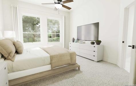 1706 Hidden Fox New Braunfels TX 78132