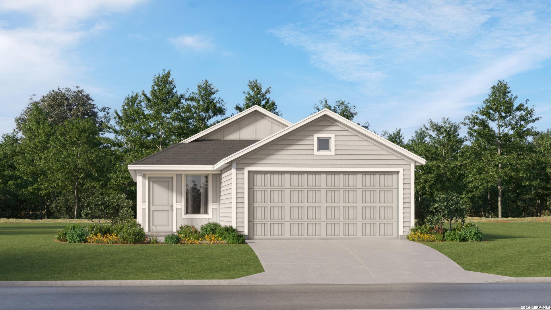 5628 Jasper Place San Antonio TX 78223