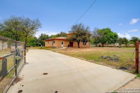 24733 Us Highway 281 S San Antonio TX 78264