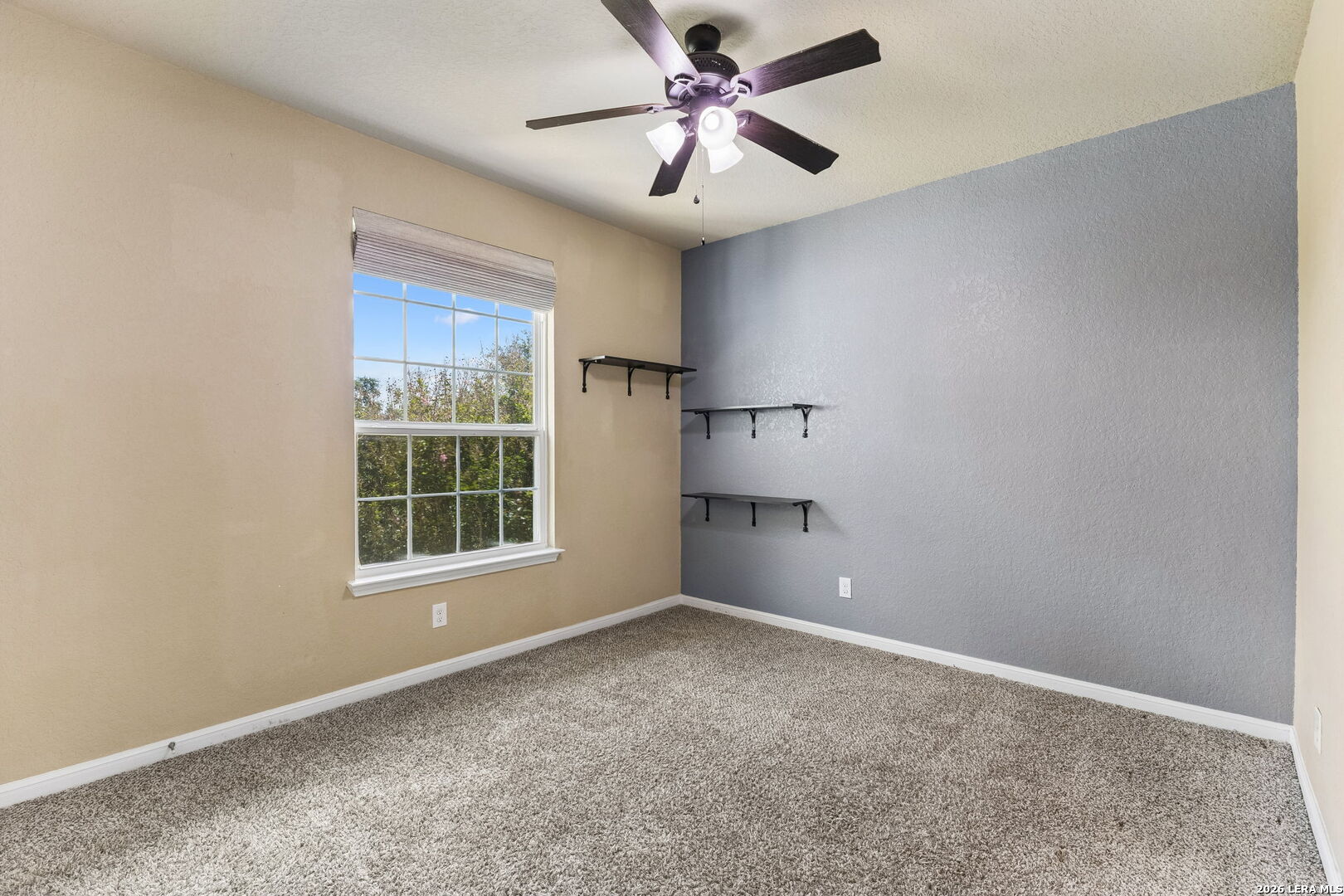 6311 Geranium San Antonio TX 78253
