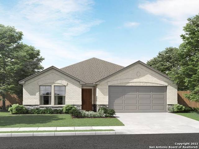 10255 Juniper Oaks Boerne TX 78006