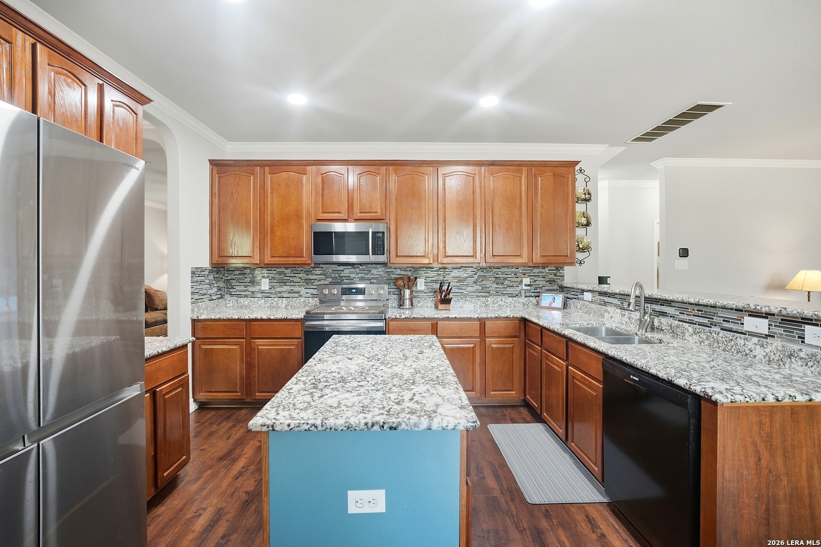 313 Moonlight Court Cibolo TX 78108