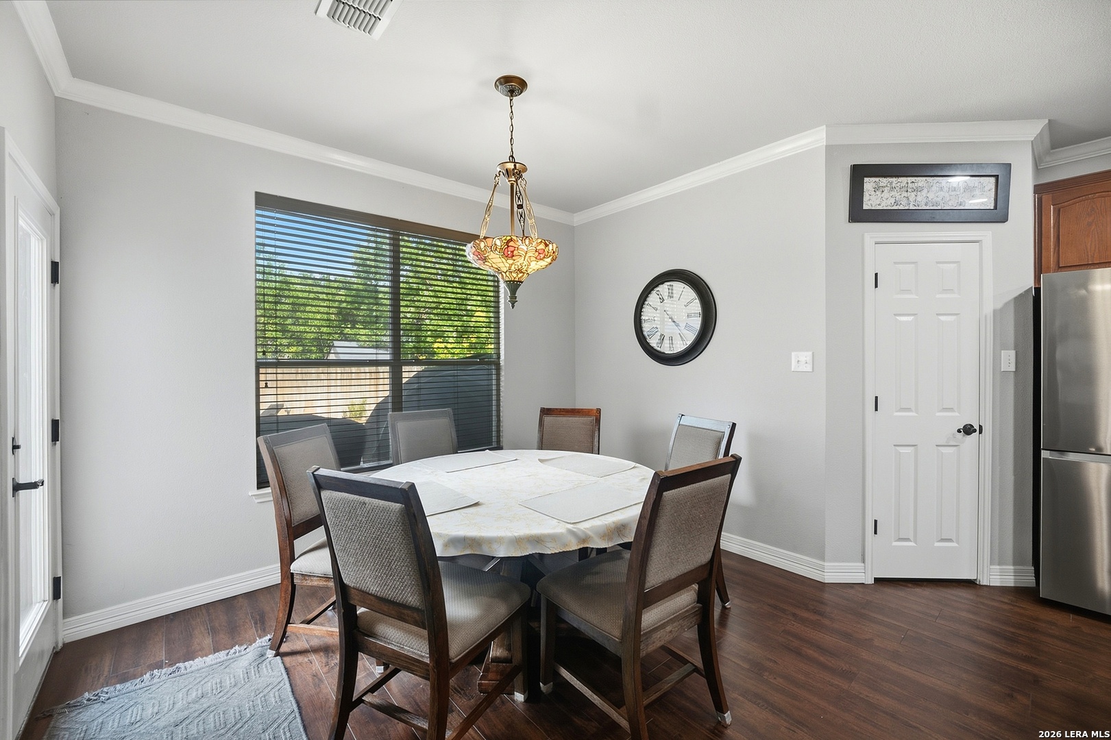 313 Moonlight Court Cibolo TX 78108