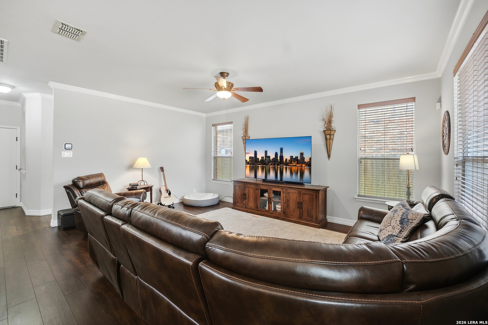 313 Moonlight Court Cibolo TX 78108