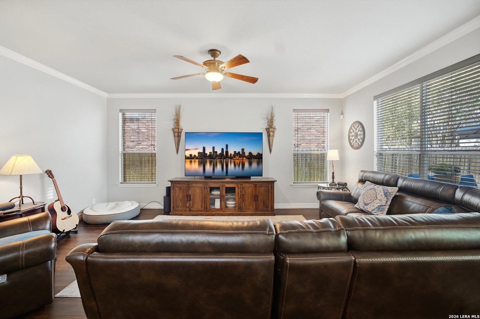 313 Moonlight Court Cibolo TX 78108