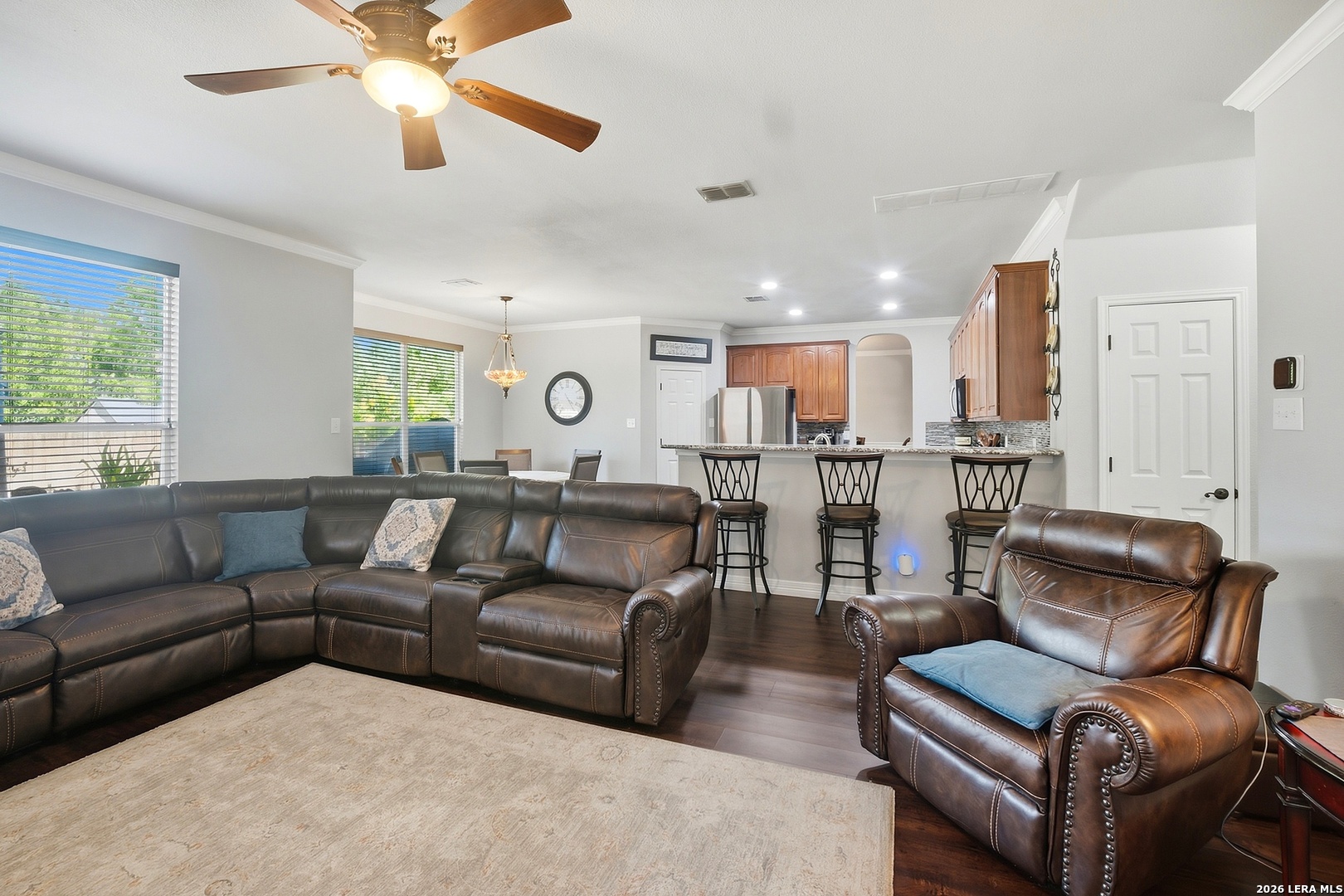 313 Moonlight Court Cibolo TX 78108
