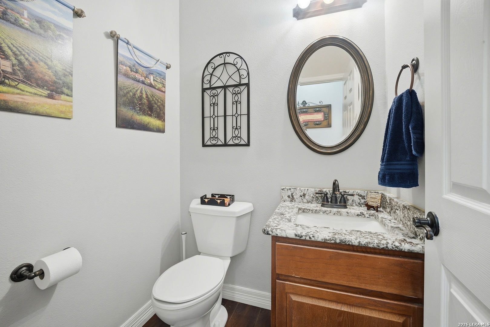 313 Moonlight Court Cibolo TX 78108