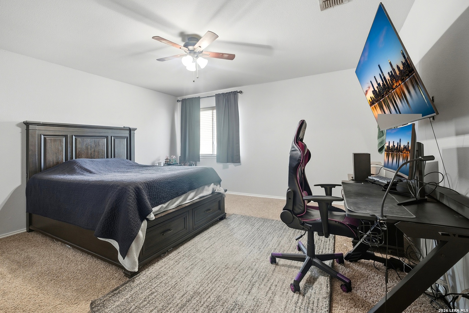 313 Moonlight Court Cibolo TX 78108