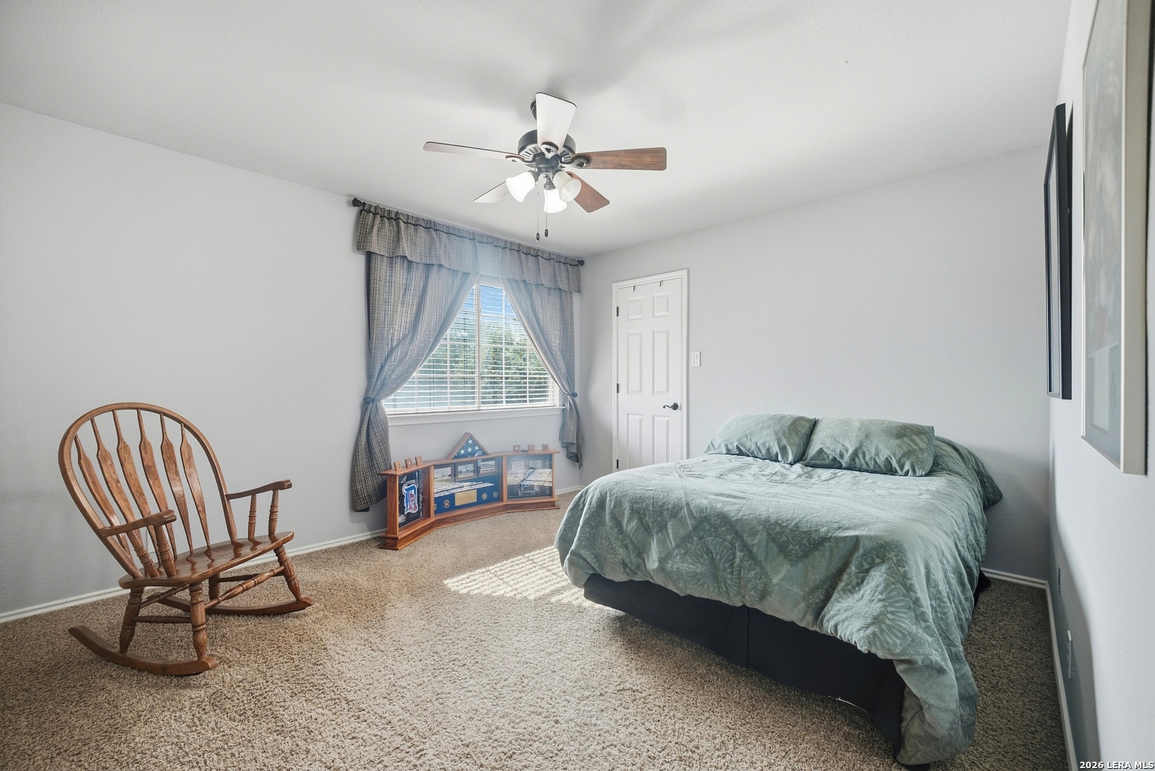 313 Moonlight Court Cibolo TX 78108