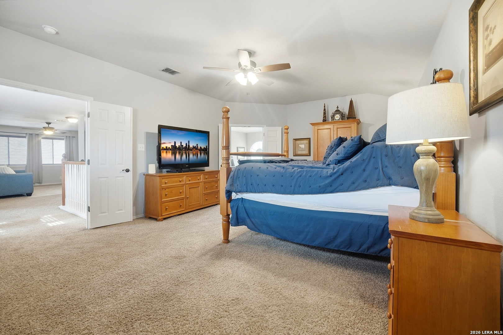 313 Moonlight Court Cibolo TX 78108