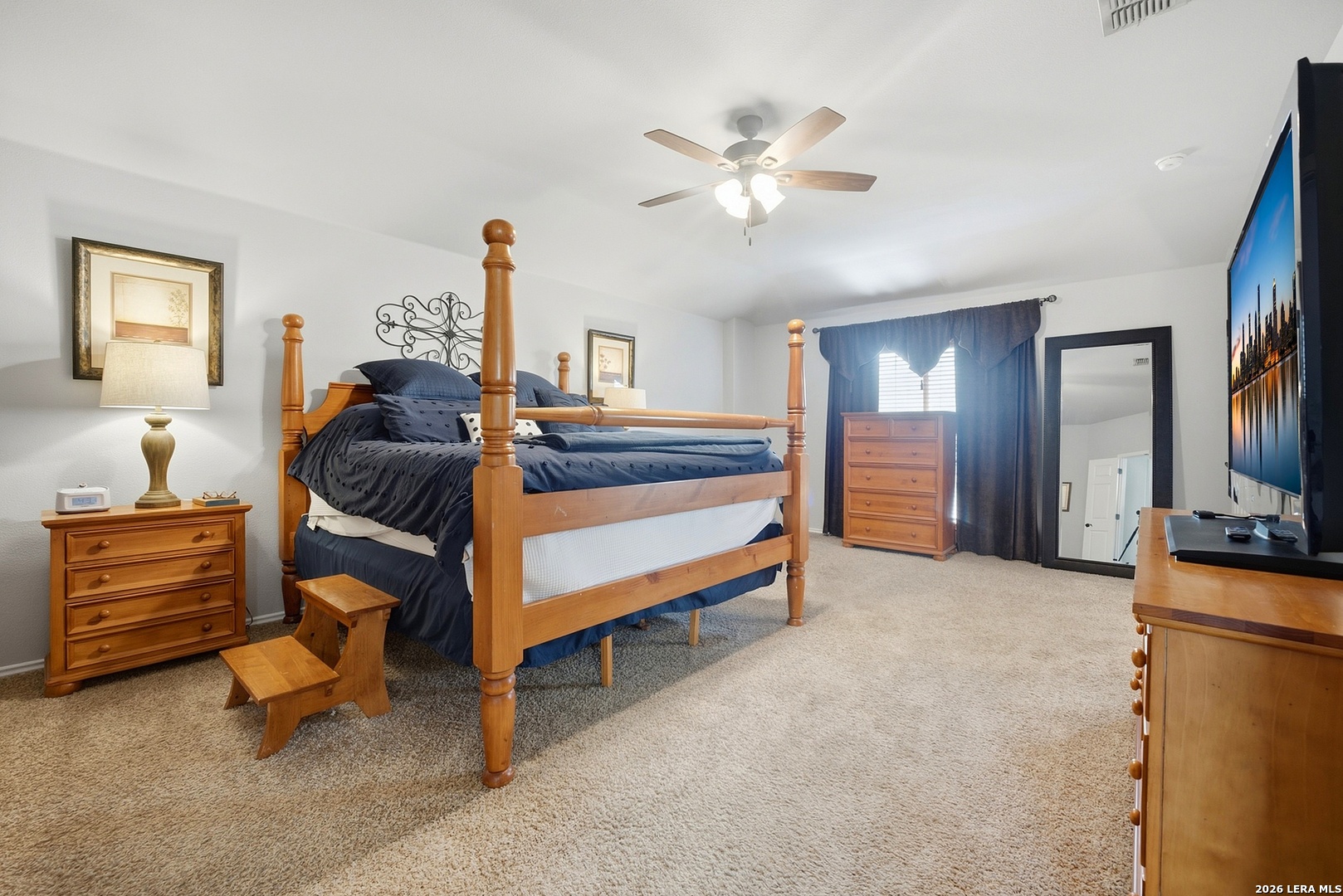 313 Moonlight Court Cibolo TX 78108