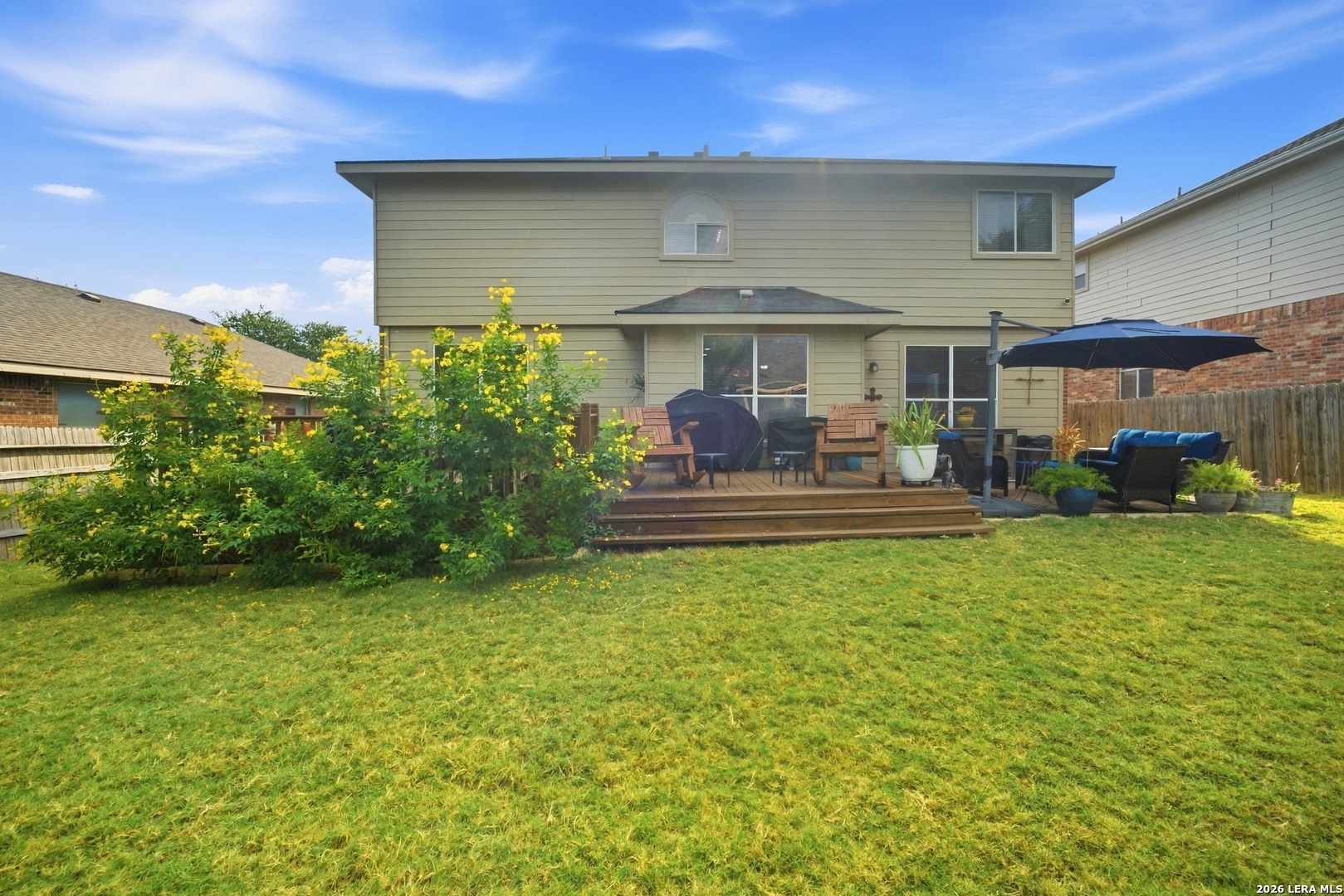 313 Moonlight Court Cibolo TX 78108