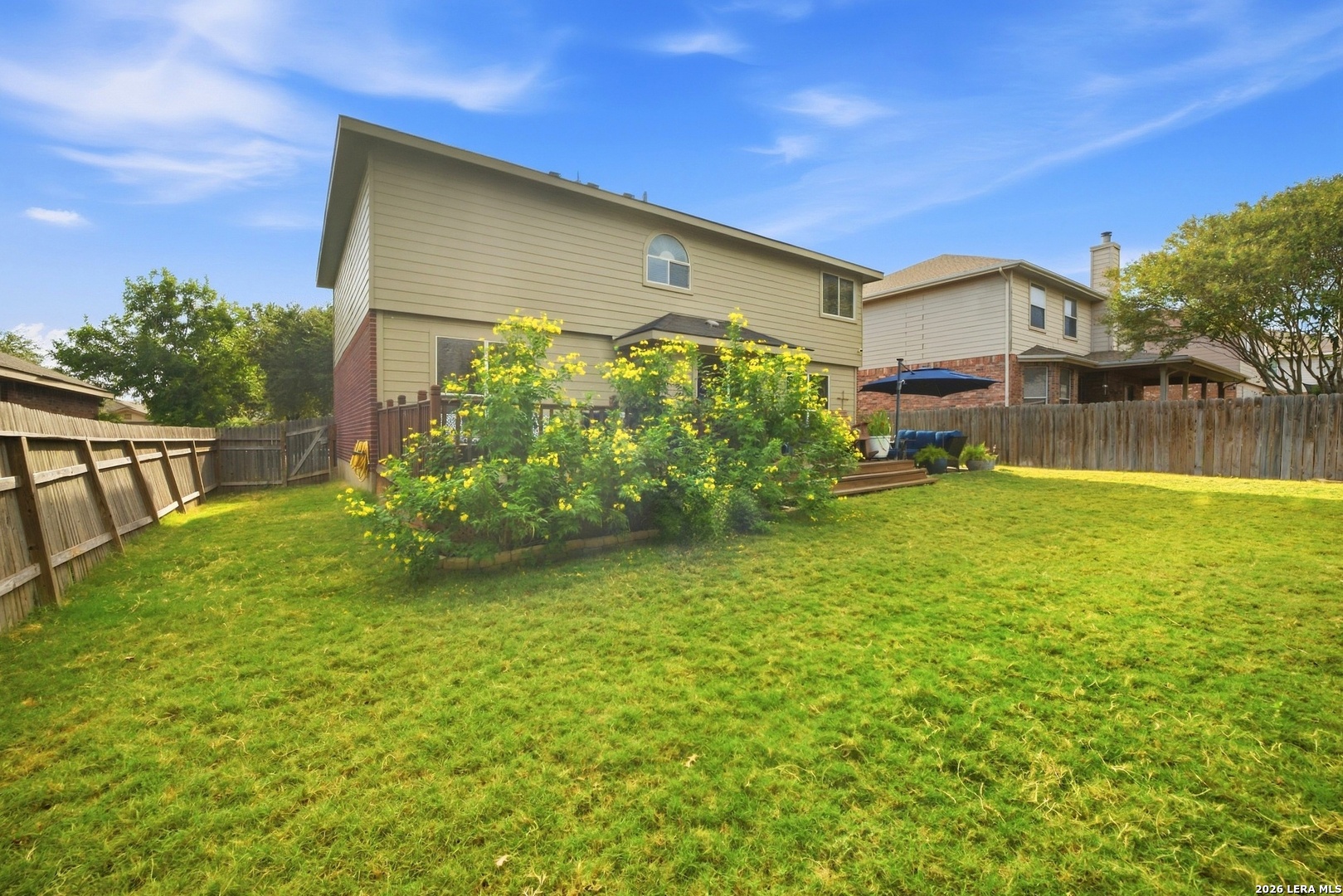 313 Moonlight Court Cibolo TX 78108