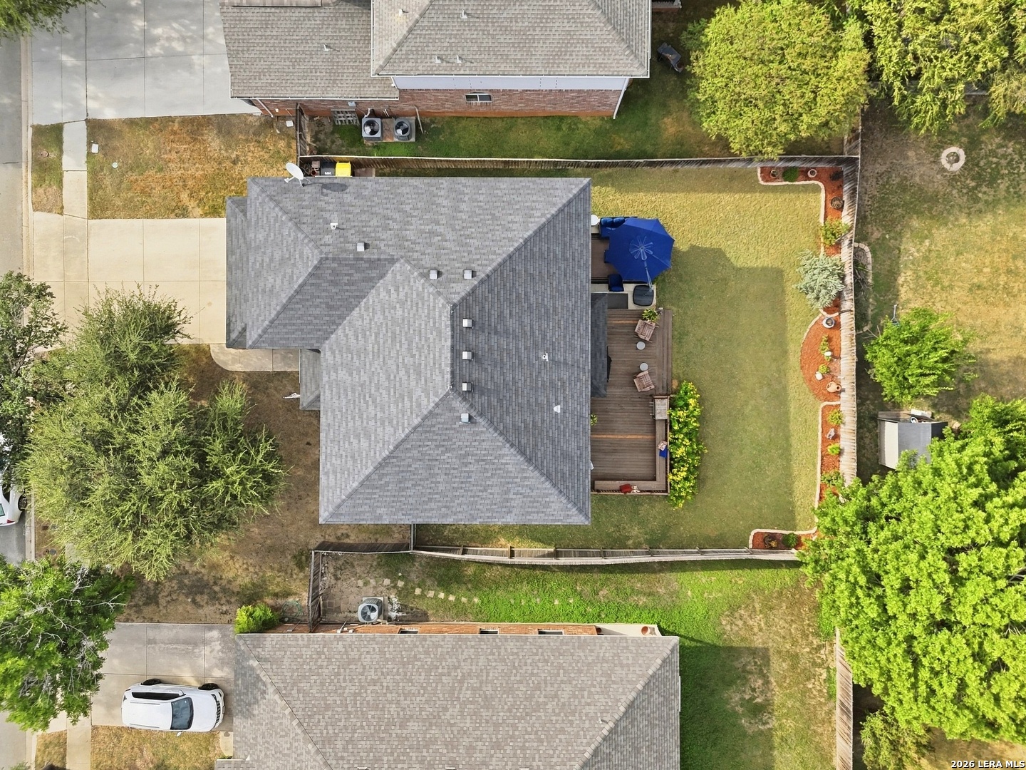 313 Moonlight Court Cibolo TX 78108