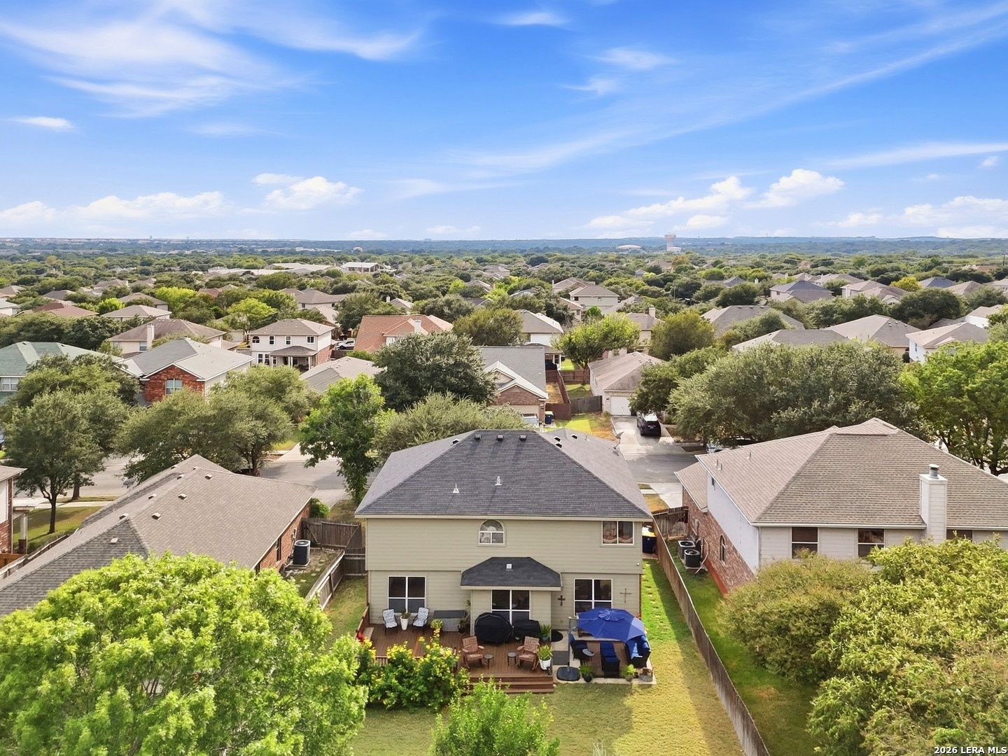 313 Moonlight Court Cibolo TX 78108