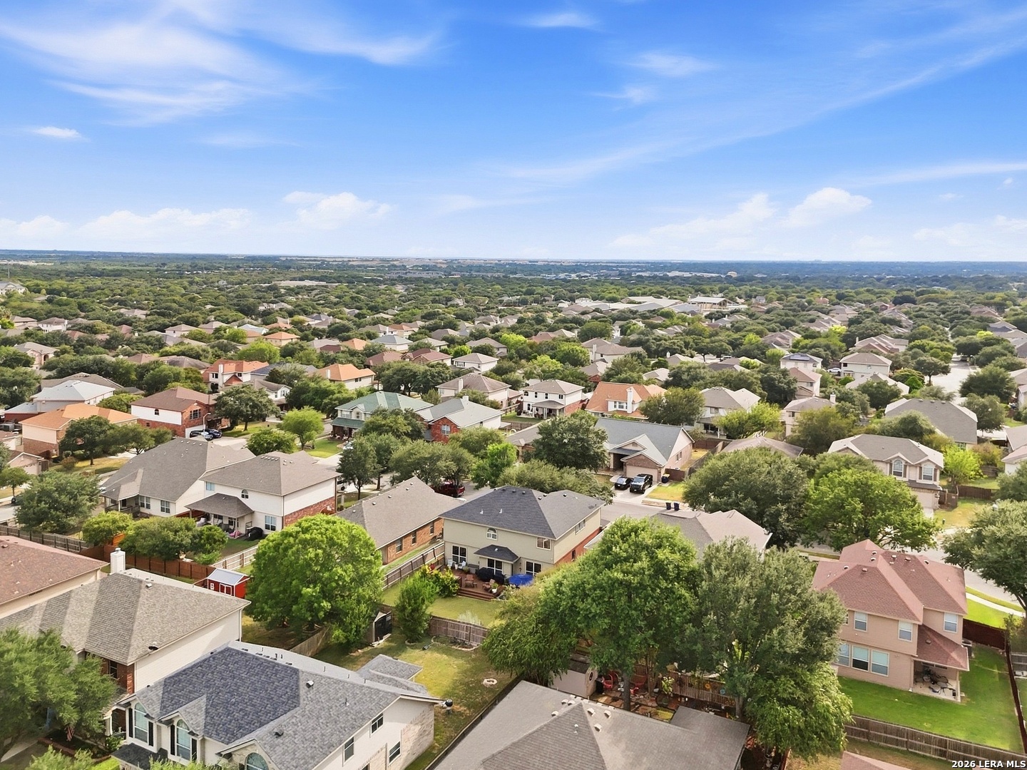 313 Moonlight Court Cibolo TX 78108