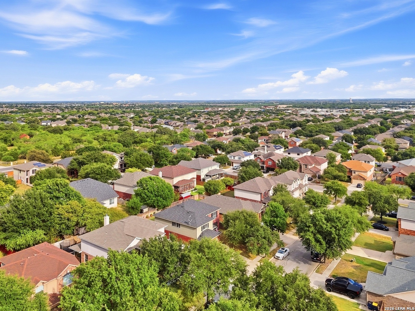313 Moonlight Court Cibolo TX 78108