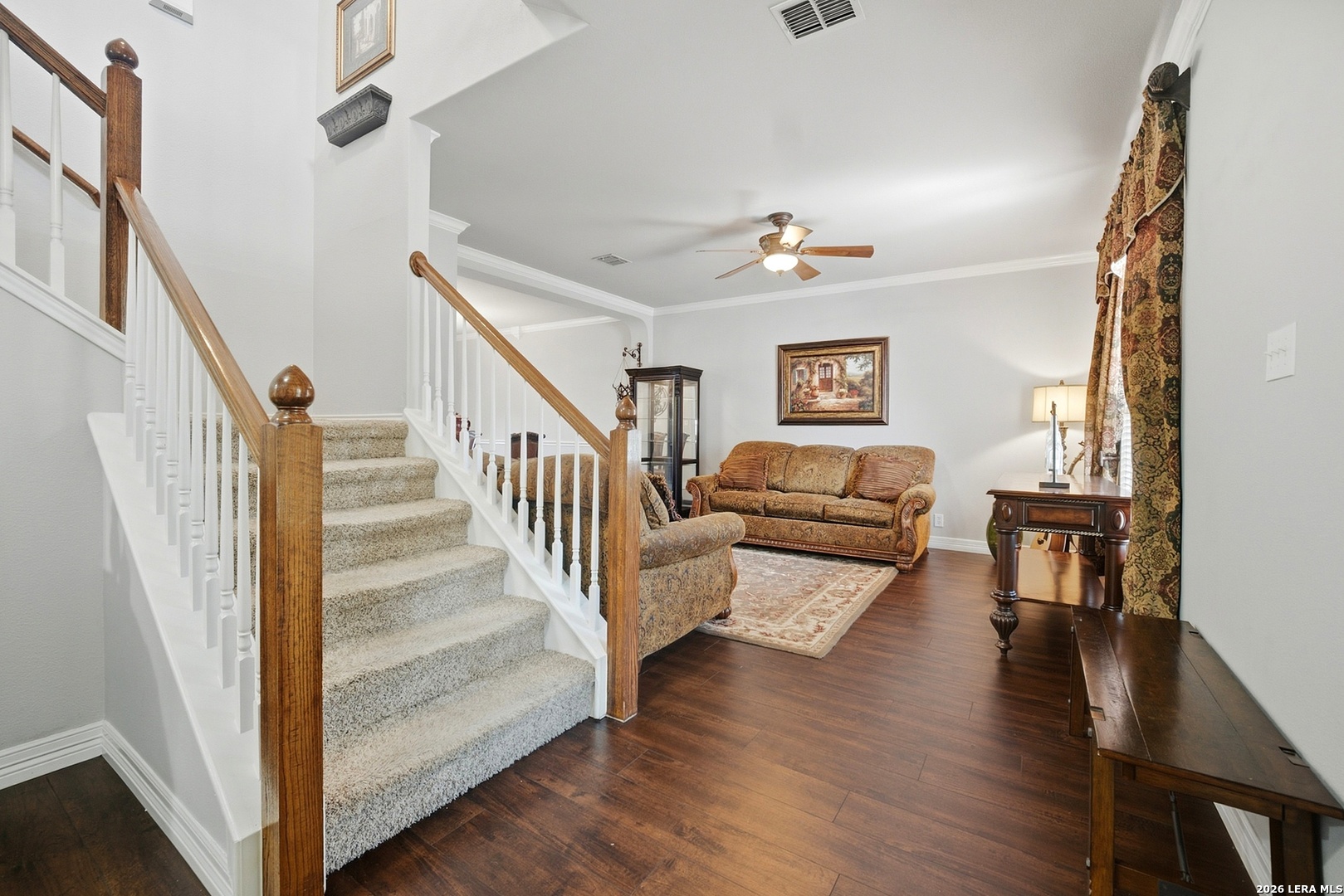 313 Moonlight Court Cibolo TX 78108