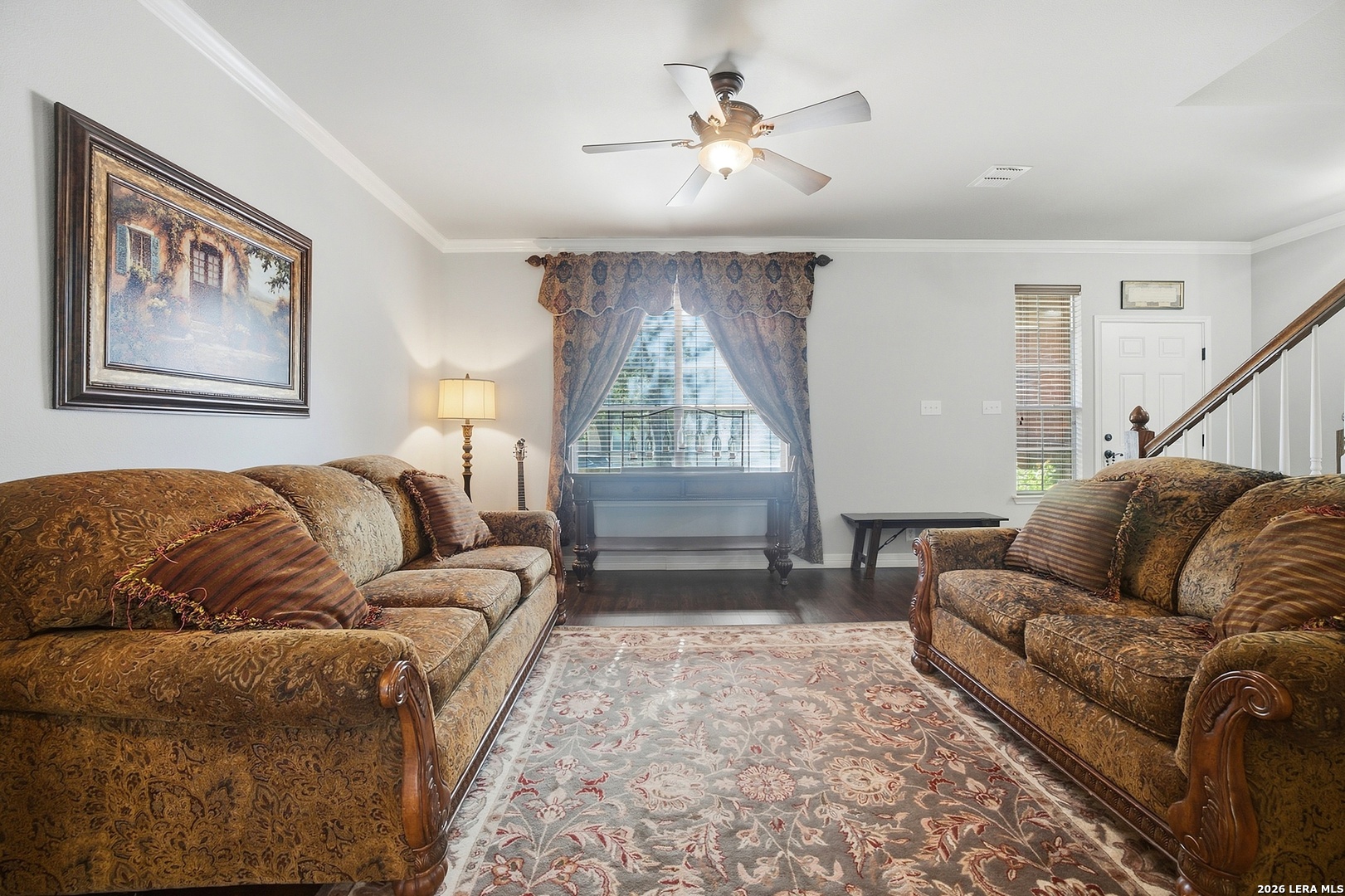 313 Moonlight Court Cibolo TX 78108