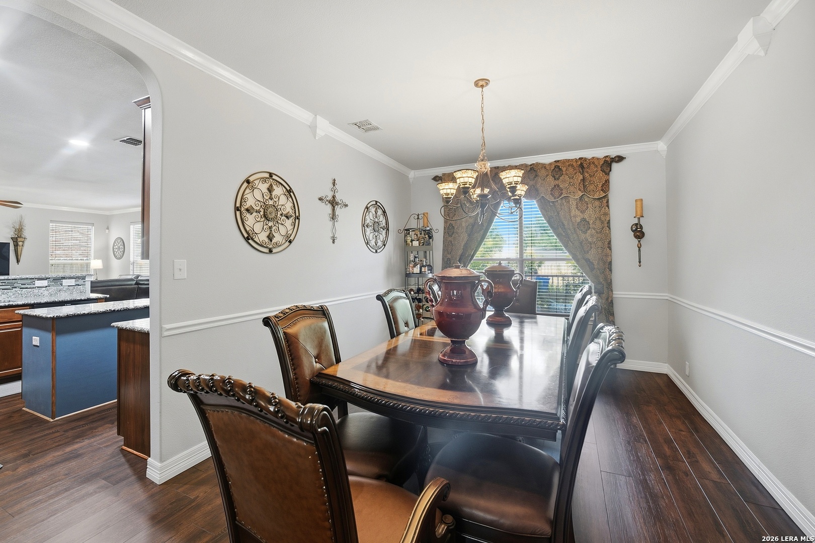 313 Moonlight Court Cibolo TX 78108