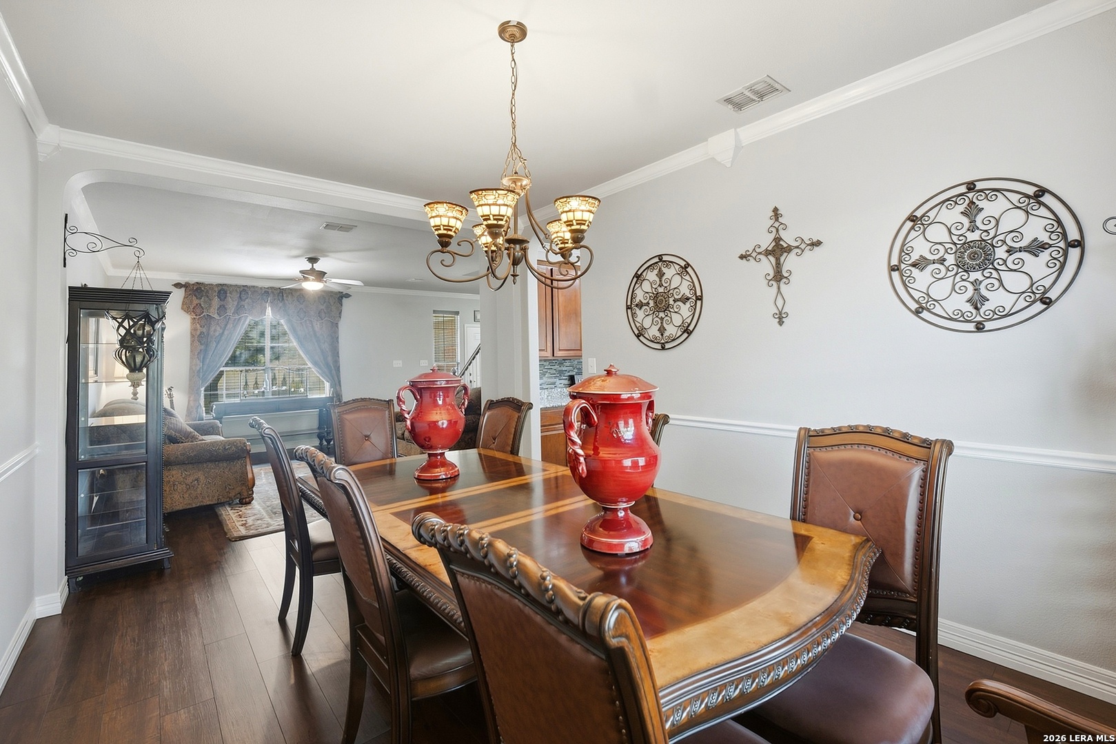 313 Moonlight Court Cibolo TX 78108