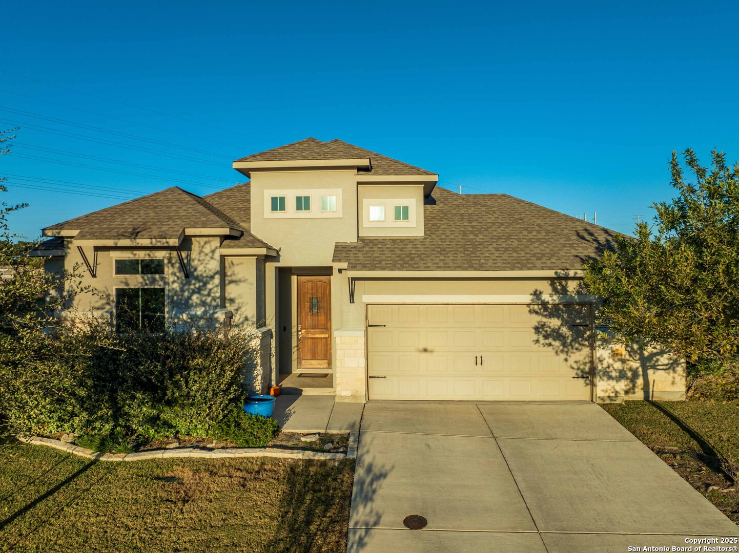 102 Talavera Boerne TX 78006