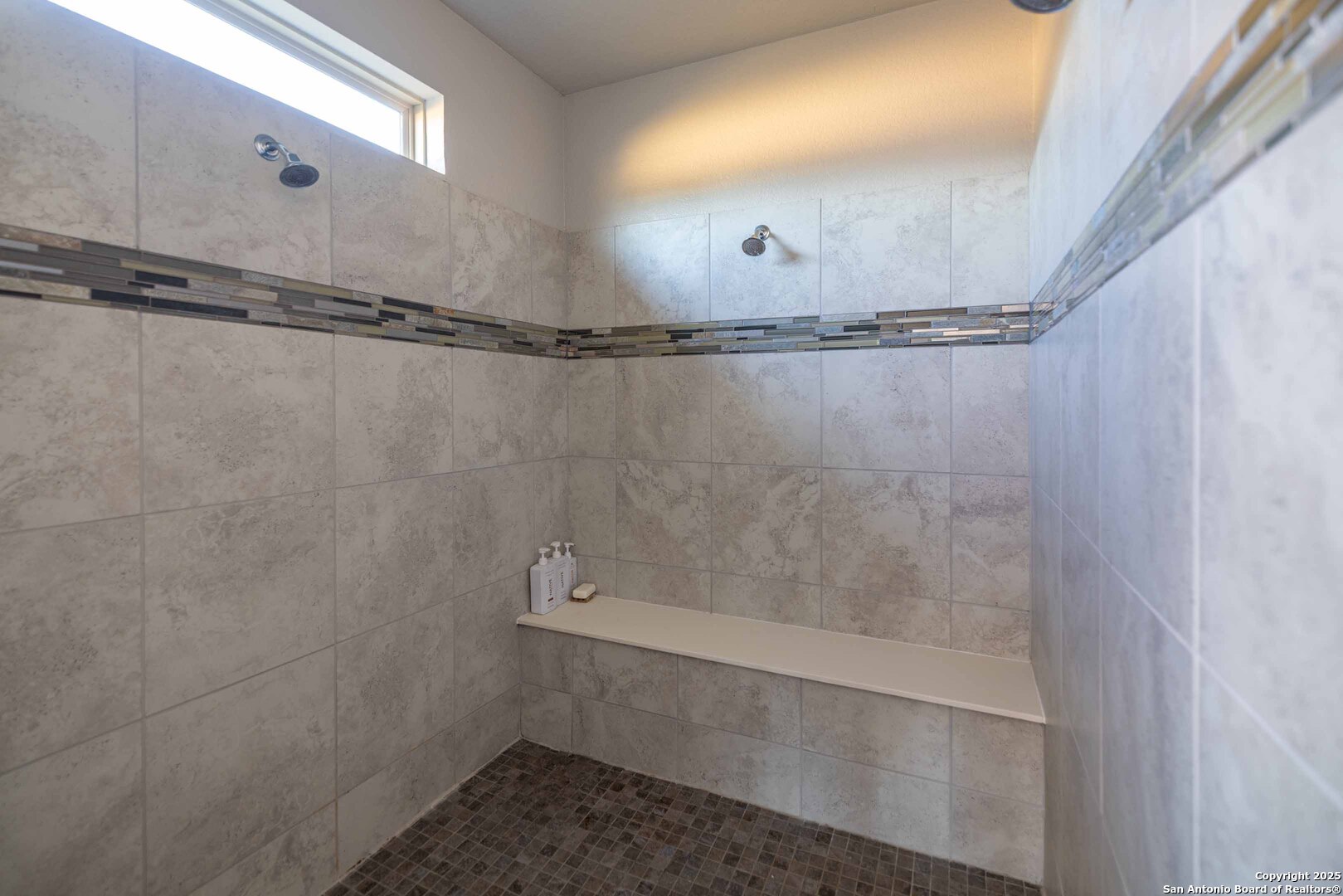 102 Talavera Boerne TX 78006