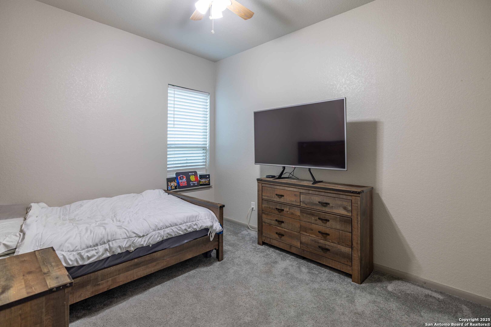 102 Talavera Boerne TX 78006