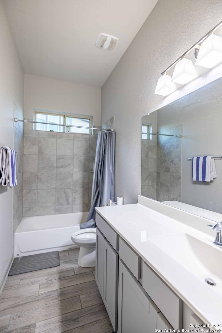 102 Talavera Boerne TX 78006