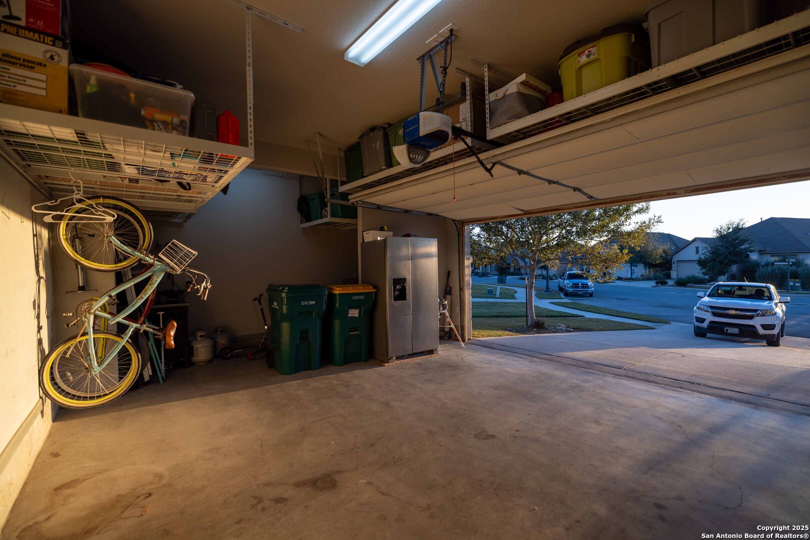 102 Talavera Boerne TX 78006