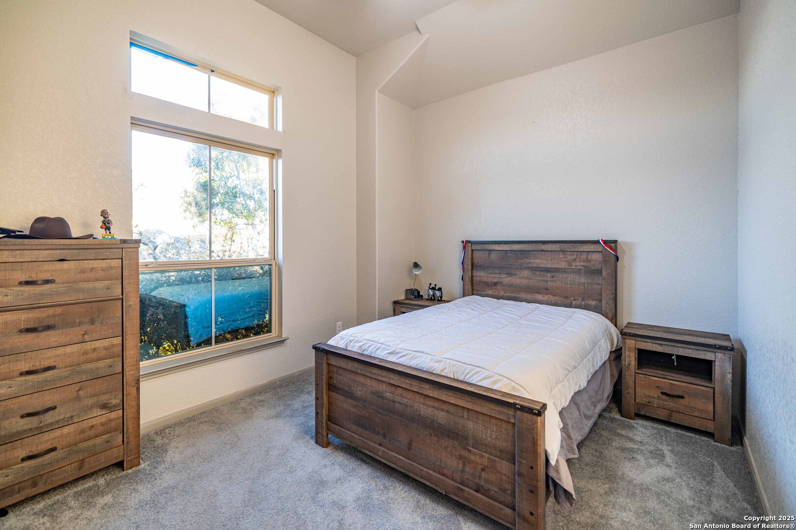 102 Talavera Boerne TX 78006