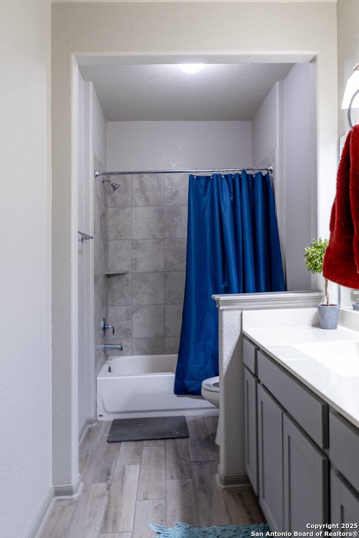 102 Talavera Boerne TX 78006