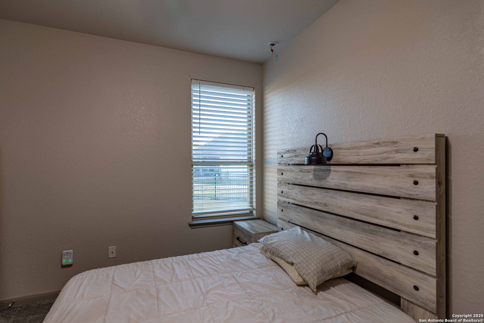 102 Talavera Boerne TX 78006
