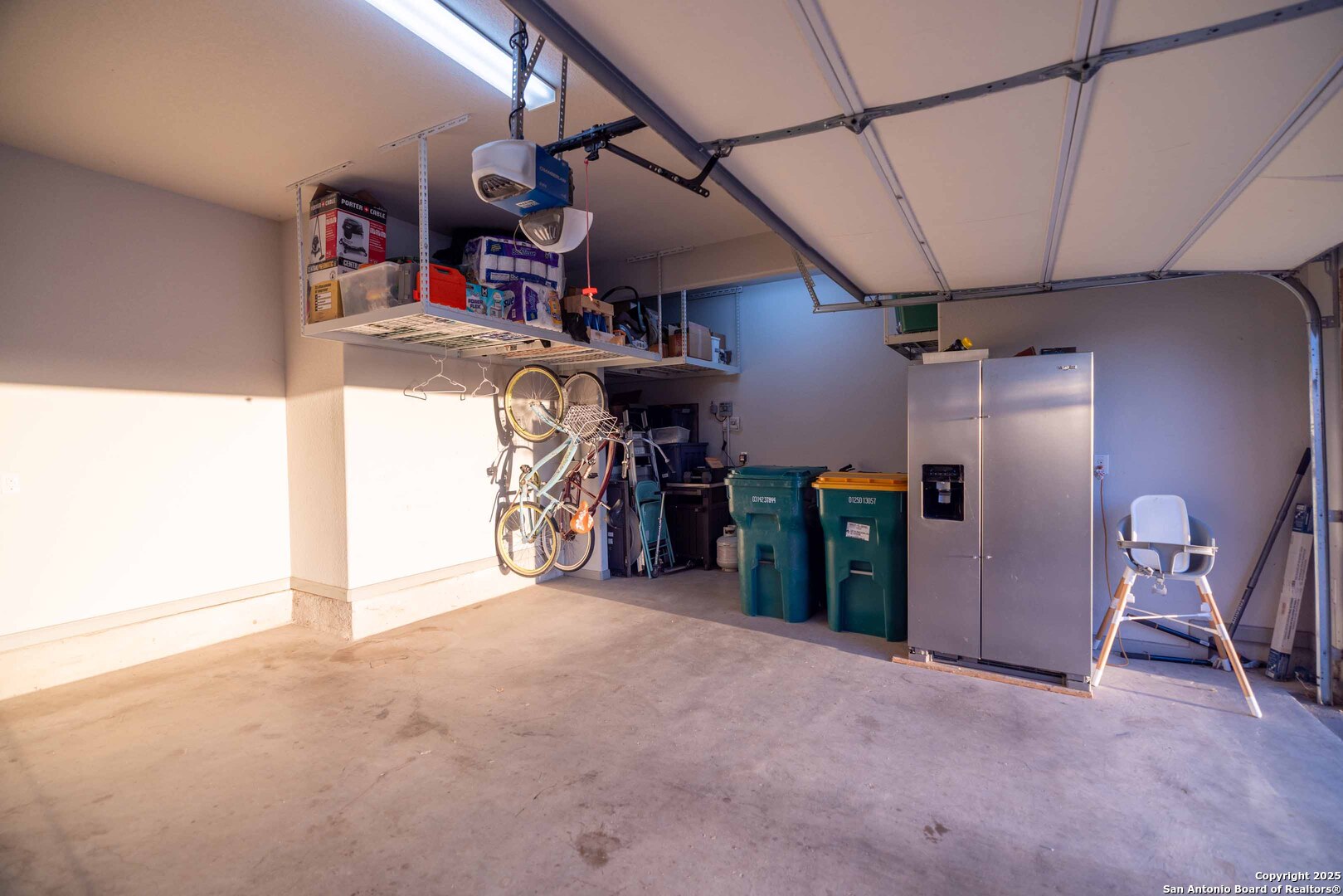 102 Talavera Boerne TX 78006