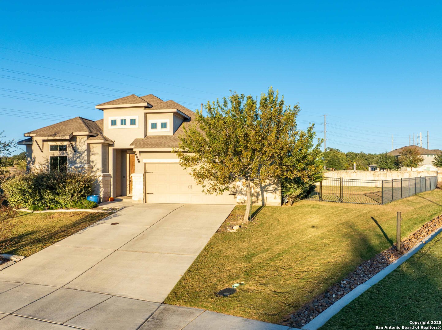 102 Talavera Boerne TX 78006