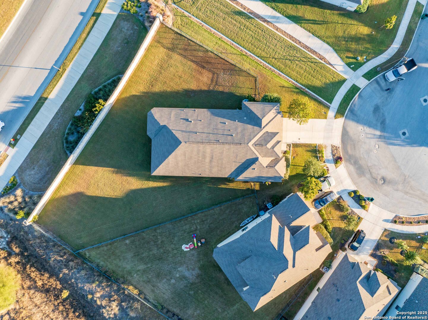 102 Talavera Boerne TX 78006