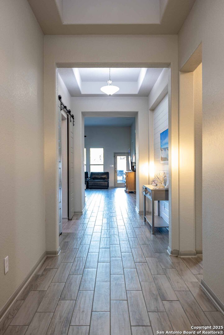 102 Talavera Boerne TX 78006