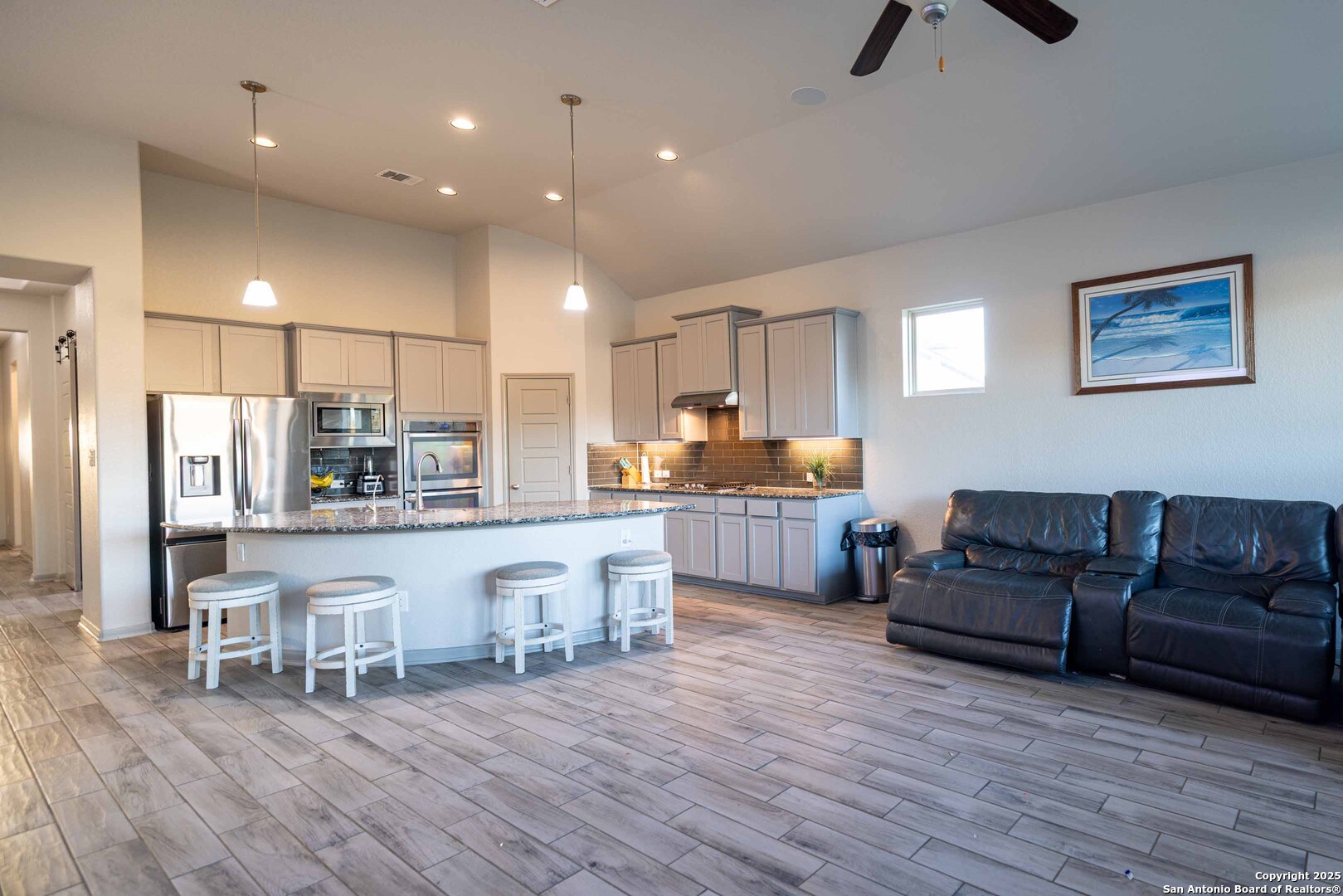 102 Talavera Boerne TX 78006
