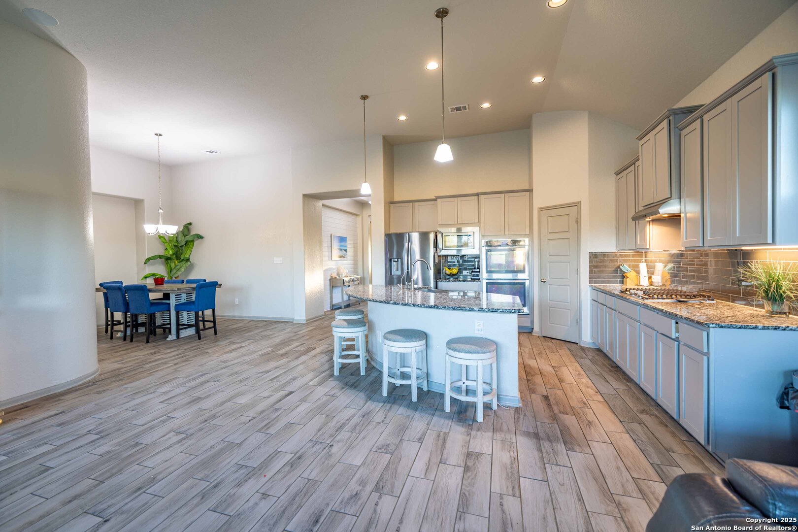 102 Talavera Boerne TX 78006