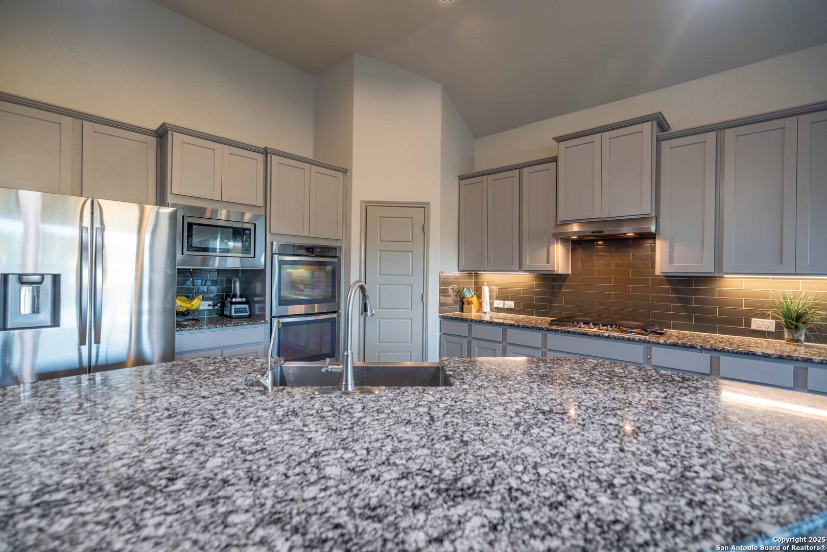 102 Talavera Boerne TX 78006