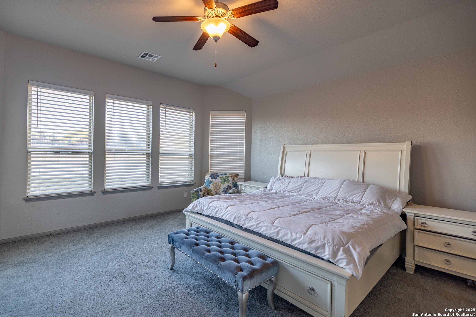 102 Talavera Boerne TX 78006