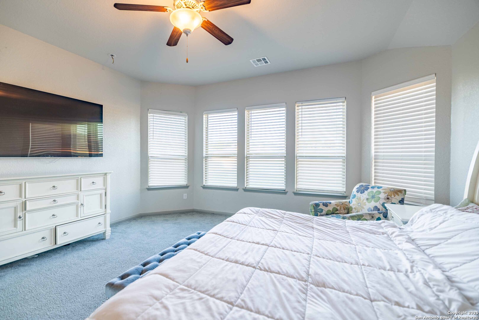 102 Talavera Boerne TX 78006