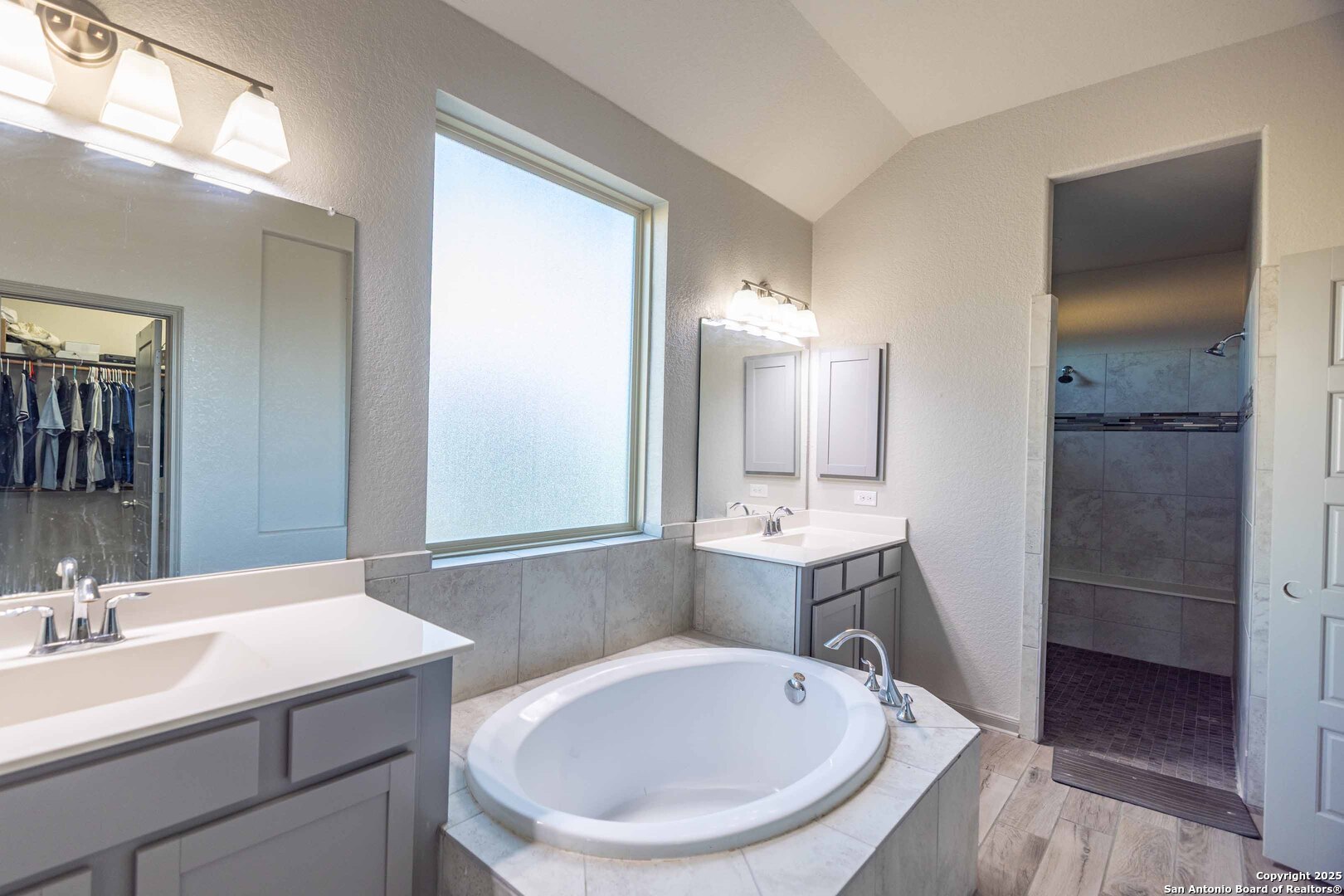 102 Talavera Boerne TX 78006