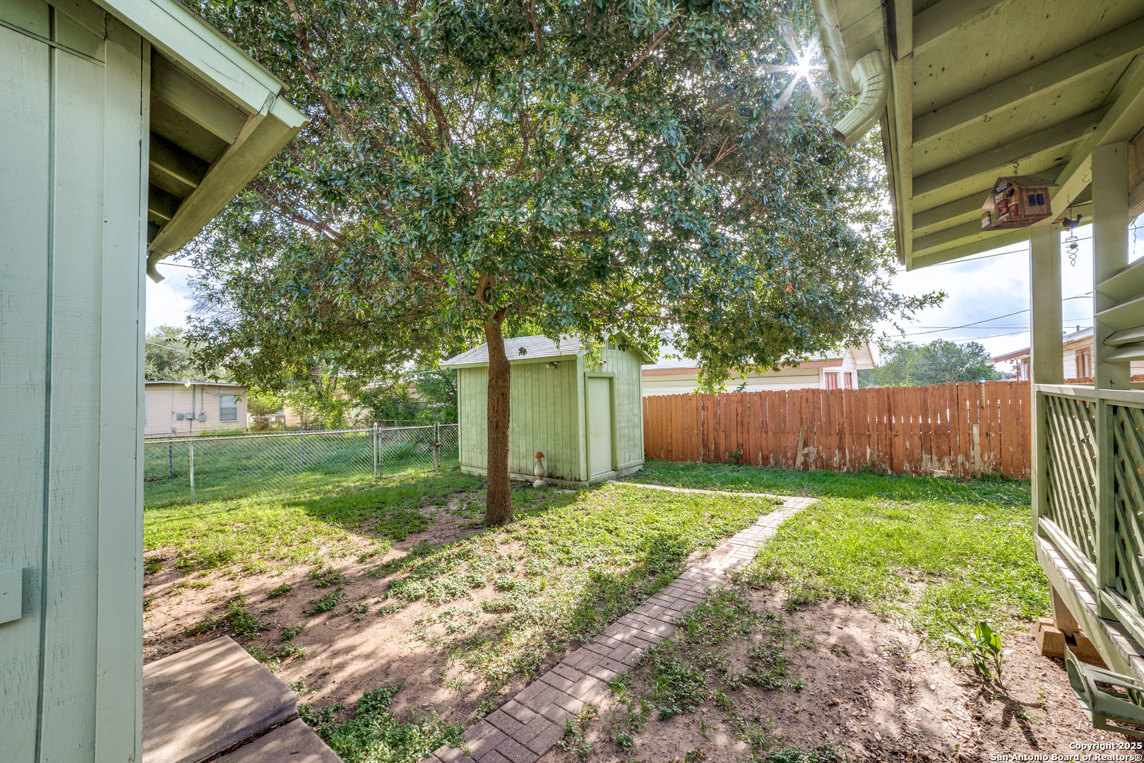 3247 Lasses San Antonio TX 78223