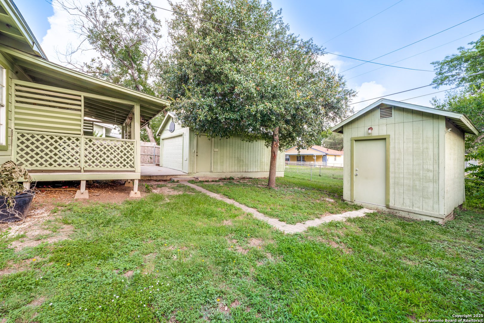 3247 Lasses San Antonio TX 78223